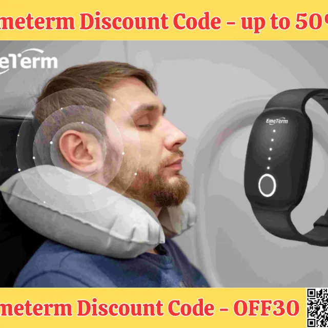 emetermdiscountcode2025