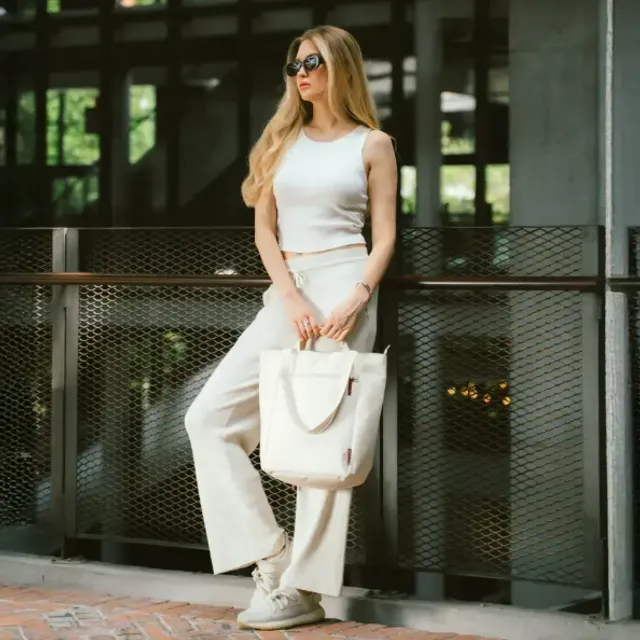 jennibagdiscountcodebet2026