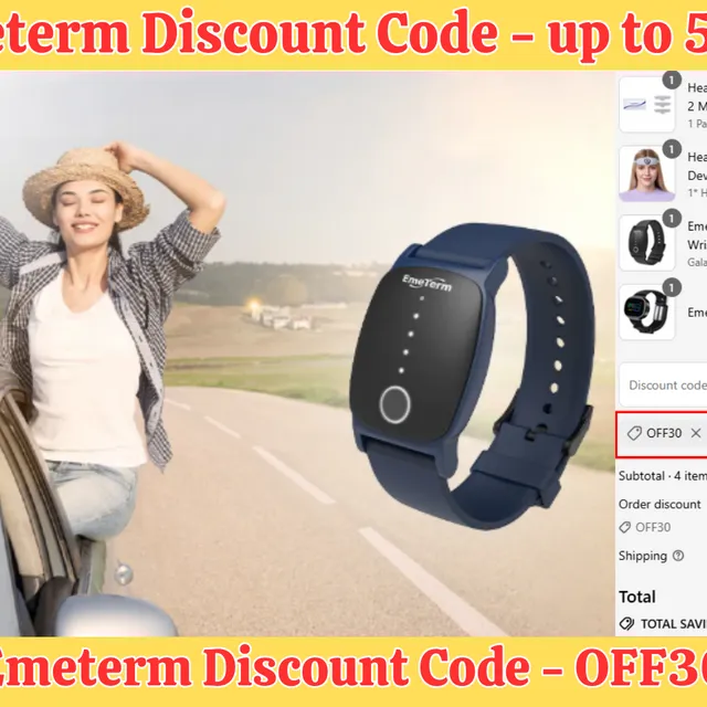 emetermpromocodeoff30