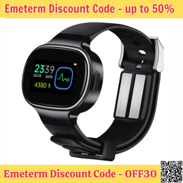 emetermcouponcodeoff30