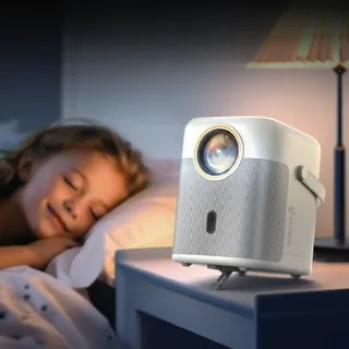 vankyo Promo code :TAKE10 – Up to 55% Off