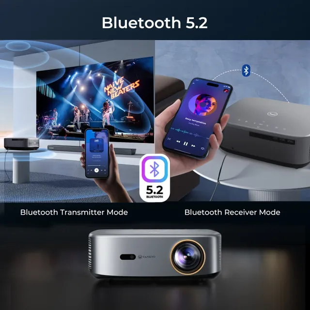 vankyopromocodetake10