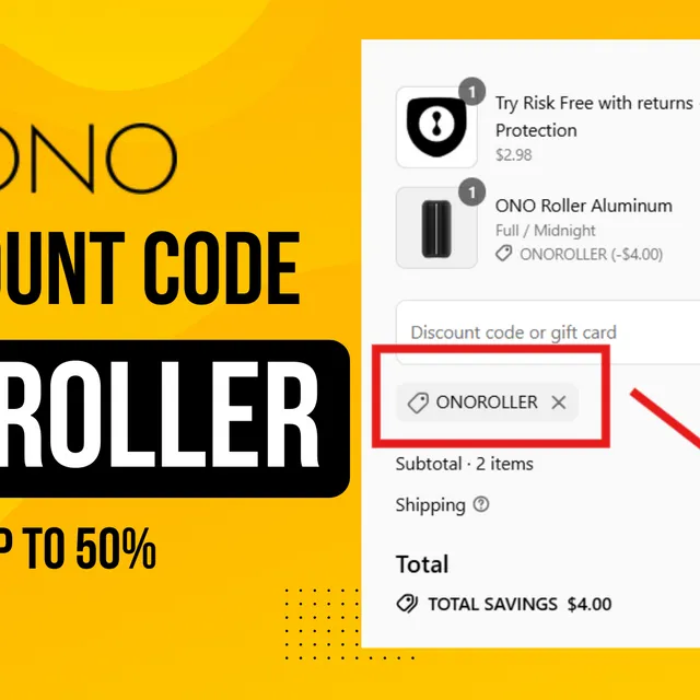 onoroller-coupon-code-us