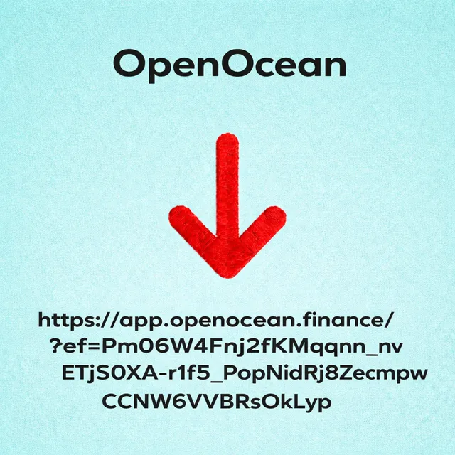 ma-gioi-thieu-openocean