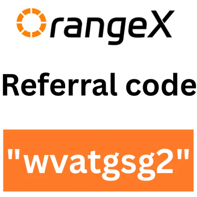 howtouseorangexreferralcode