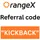 orangex-referral-code