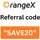 orangex-referral--code-2026