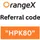 orangex-referral-code-hpk80