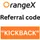 orangex--referralcodekickback