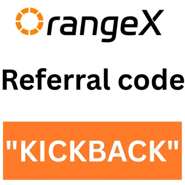 orangex--referralcodekickback