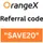 orangex-official-referral-codes1