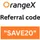orangex-referralc-ode-2026-save20