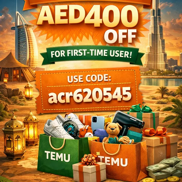 temu-wow-gift-code-dollar300-off-act781150-for-new-existing-user