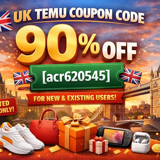 temu-super-gift-code-dollar300-off-act781150-for-new-existing-user