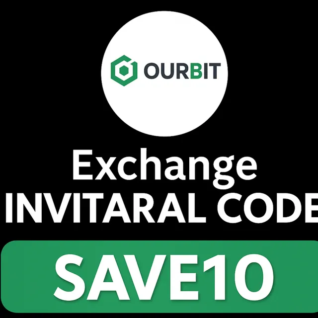 ourbit-referralcode