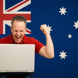 No Deposit Bonus Casinos Australia (2026)