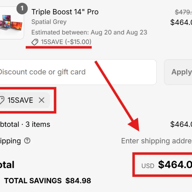 aura-displays-dual-monitor-discount-code1