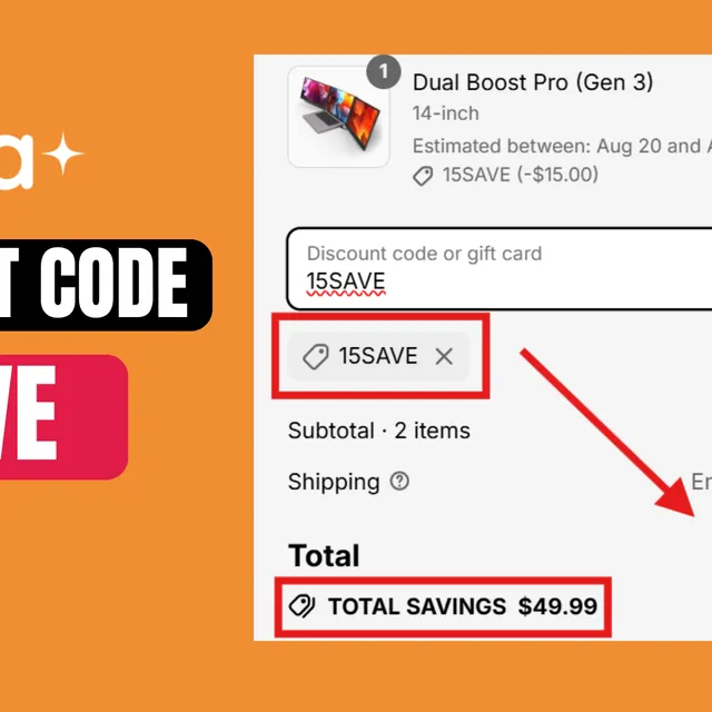 aura-displays-dual-monitor-coupon-code