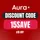 aura-monitor-discount-code-15save