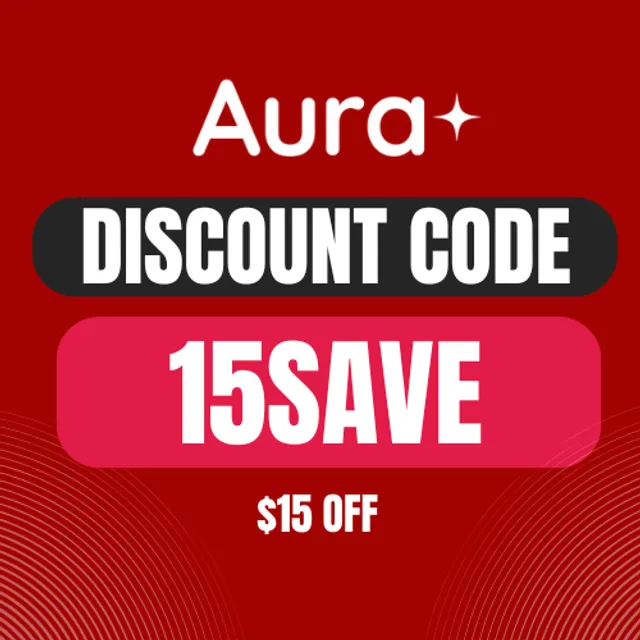 aura-monitor-discount-code-15save