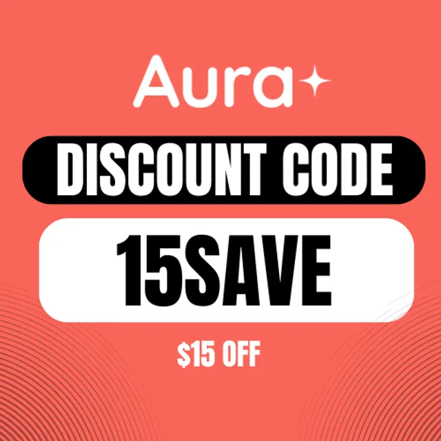 aura-displays-laptop-discount-code