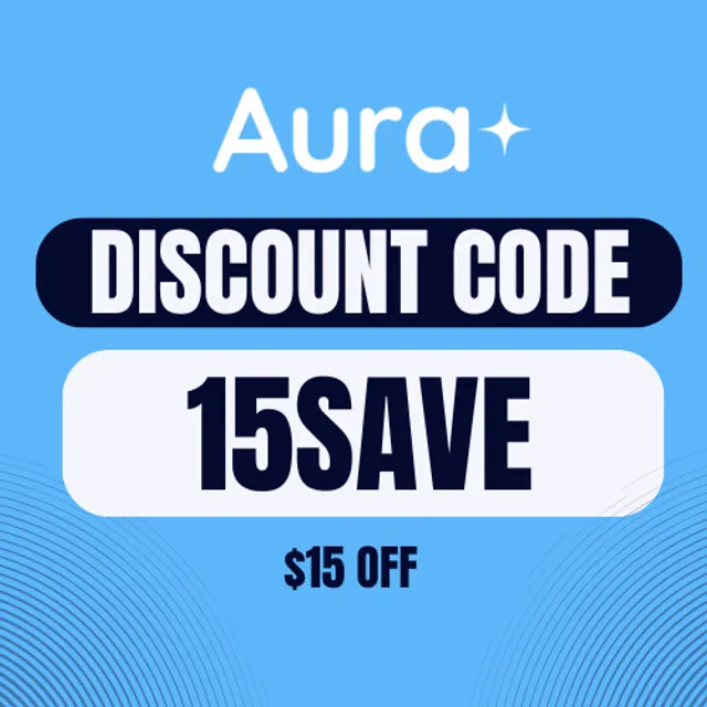 howtouseauradisplayscouponcode