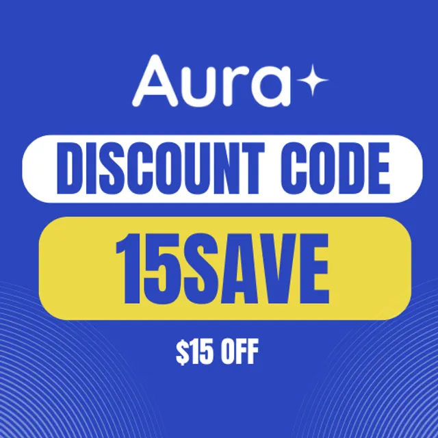 auradisplays-discount-code-2026