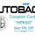 autobacs-india-coupon-code