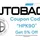 autobacsindiacouponcodes2