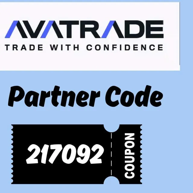avatrade-partner-code-2026