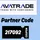best-avatrade-partner-code