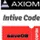 the-axiom-trade-invite-code-2026