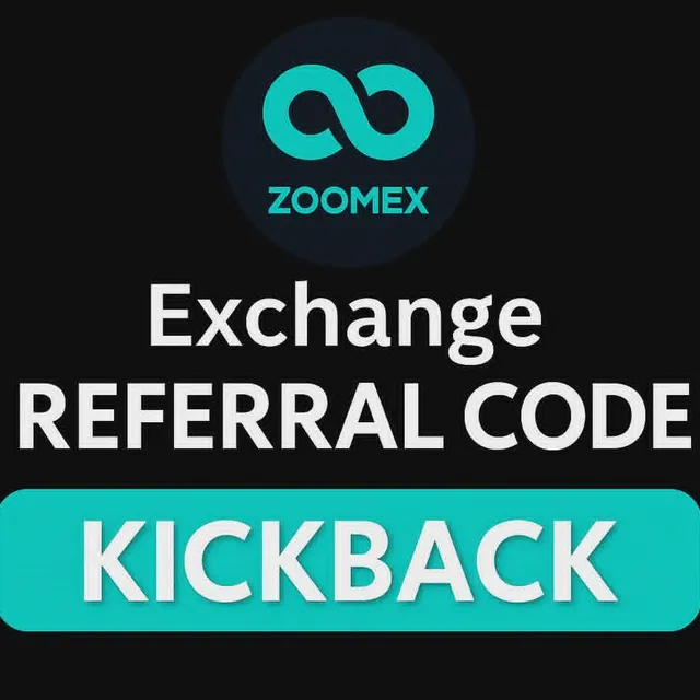 zoomexreferral--code