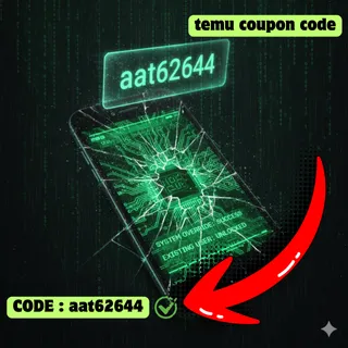 Código Temu España 2026 [[ aat62644 ]] 100€ Descuento (Pack)