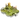 vasyljunior717