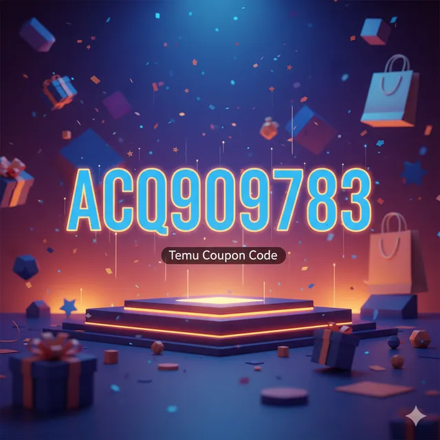 ireland-temudiscountcode-100off-acq909783