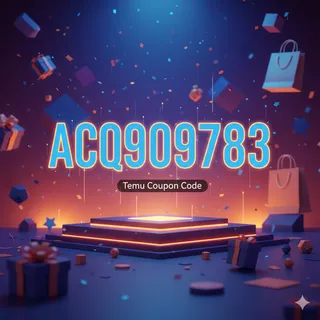 *Ireland ≅Temu≅ Discount Code €100 off [{ acq909783 }] For New & Existing User