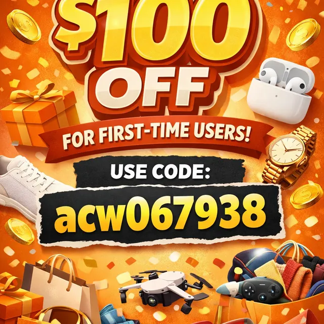 temu-coupon-code-uk-100off-acw067938