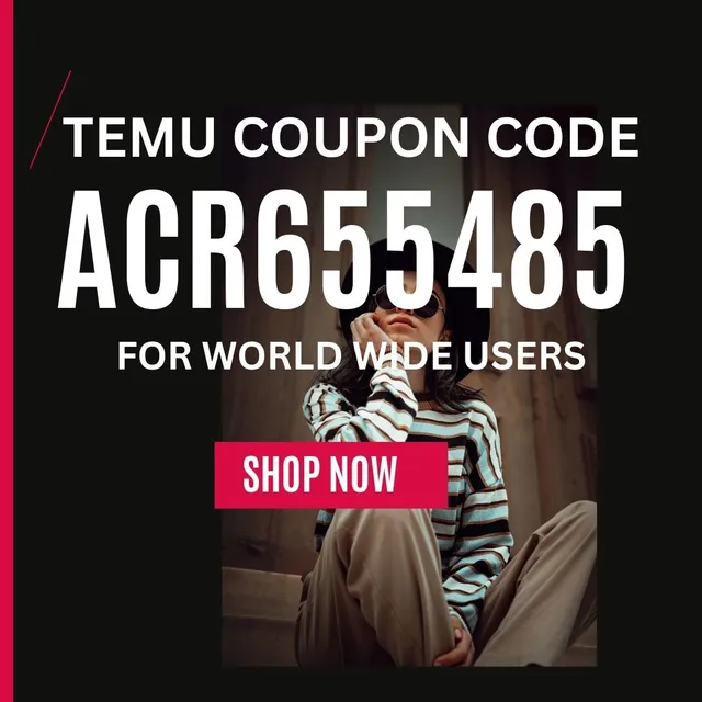 trinidadtemucouponcode-acr655485-200off
