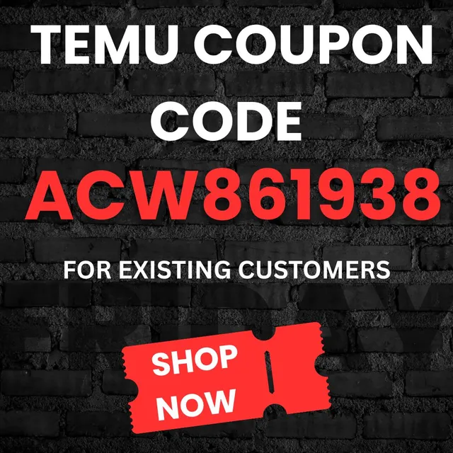 kuwaittemucouponcode-acw861938-100of