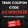 armeniatemucouponcode-acw861938-100off