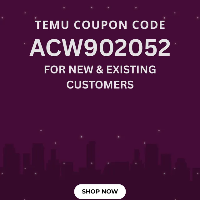 sloveniatemucouponcode40off-acs904137