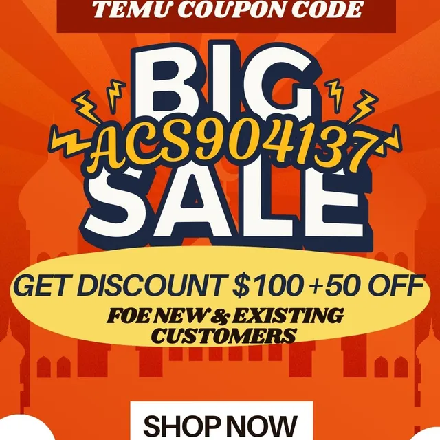activetemucouponcode200off-acw861938