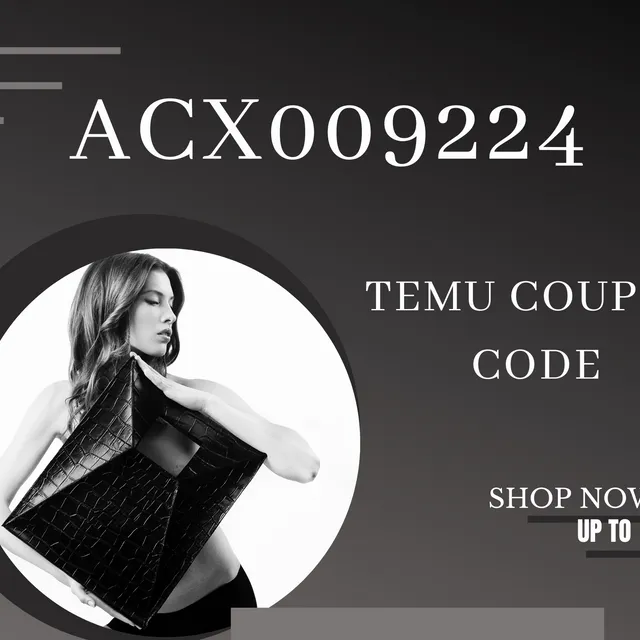 temuaustriadiscountcodeacx009224100offforexistingcustomers2026