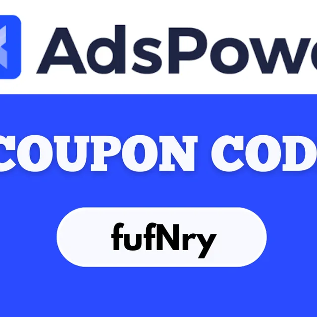 adspowerouponcode-fufnry