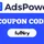 adspower-coupon-code--2026