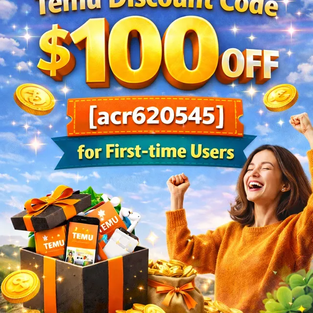temu-good-gift-code-dollar300-off-act781150-for-new-existing-user