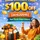 temu-great-gift-code-dollar300-off-act781150-for-new-existing-user