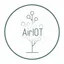 airiot