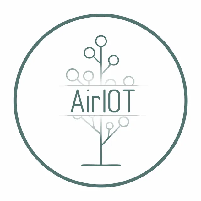 airiot